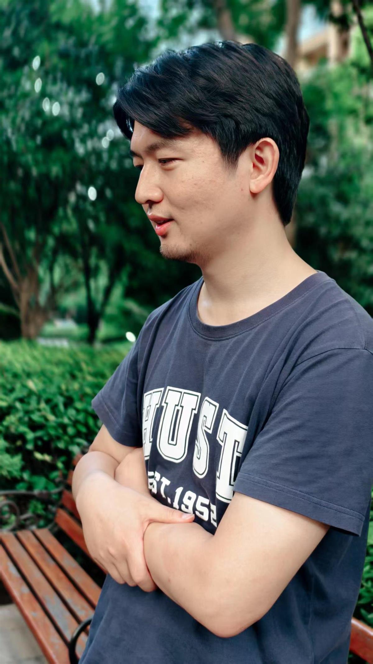 斩获漓江文学奖虚构类大奖，刘楚昕《泥潭》的背景是荆州历史