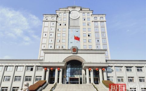 儿童节将至，他们的抚养费有了着落