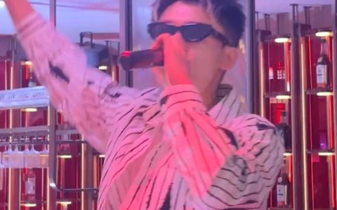 武汉又现海底捞“夜店”，官方证实：武汉首家