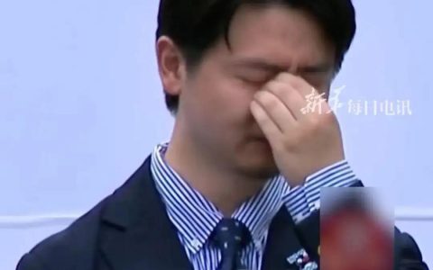 斩获漓江文学奖虚构类大奖，刘楚昕《泥潭》的背景是荆州历史