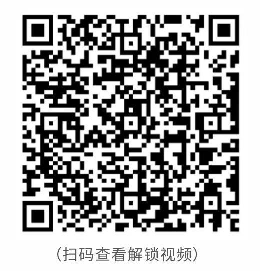 @新能源车主，这份端午假期湖北高速出行充电指南请收藏！