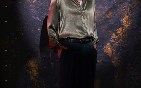 《歌手2025》今晚迎“断眉”袭榜：那英没能遇上的，单依纯遇上了