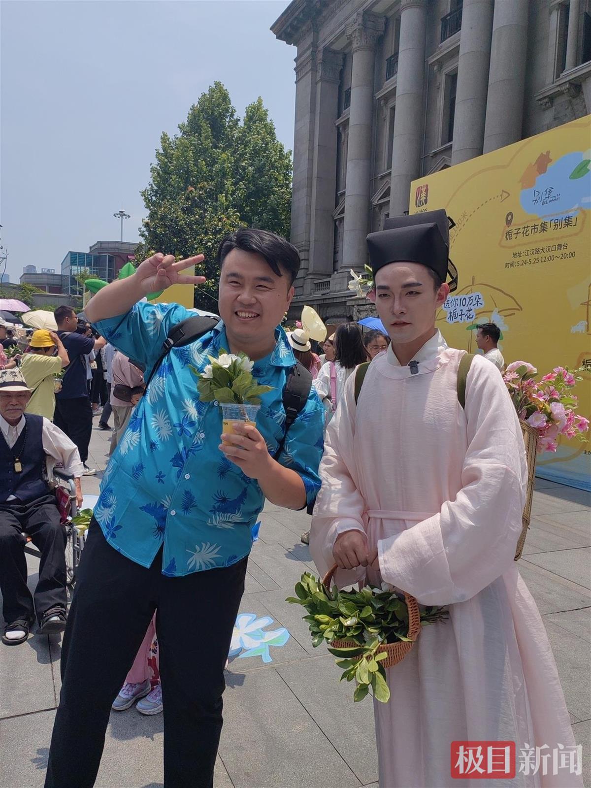 打卡武汉，粽情江湖！2025端午假期武汉文旅菜单发布