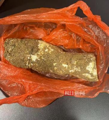 广东河源祖孙四人误食毒蘑菇后中毒，家属：出现肝肾衰竭，仍在住院治疗