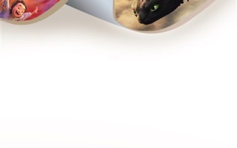 60部中外影片定档2025年暑期档 你会为谁走进电影院