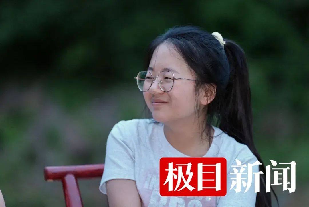 12年骨折7次，湖北“玻璃女孩”高考621分！