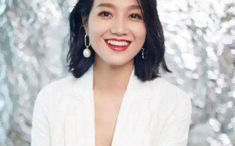 极目锐评丨朱丹发长文否认女儿留级，没否认“重男轻女”是一种逃避吗？