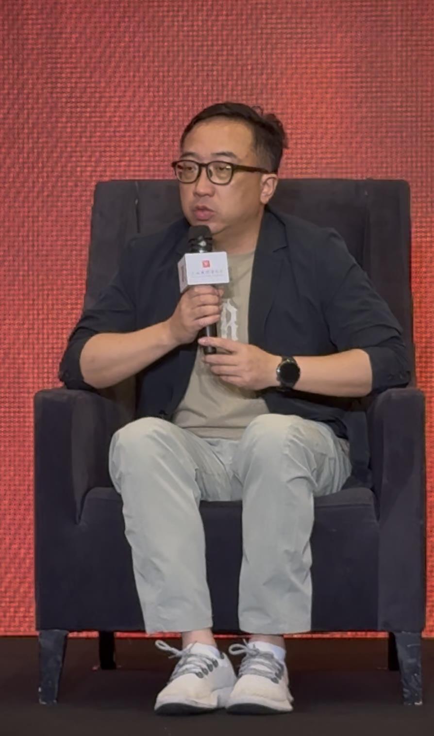 《哪吒2》票房33%归片方，约51亿元！光线传媒董事长王长田：应该让片方得到更多