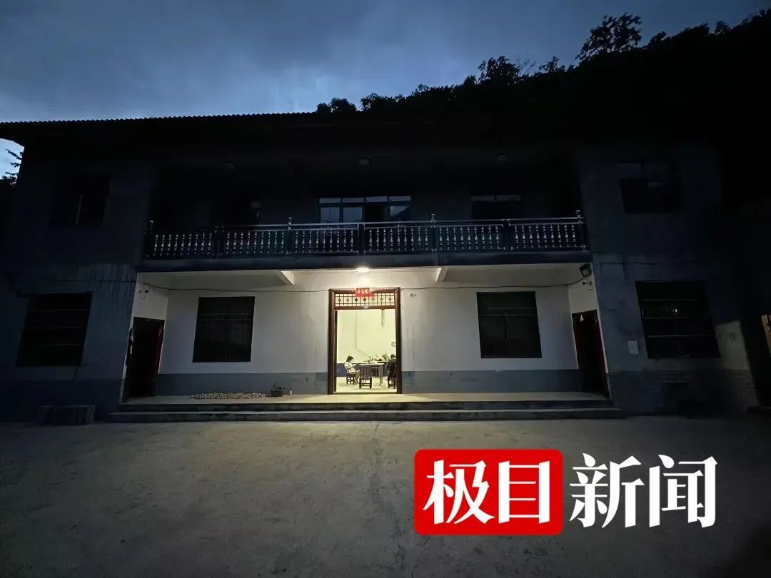 12年骨折7次，湖北“玻璃女孩”高考621分！