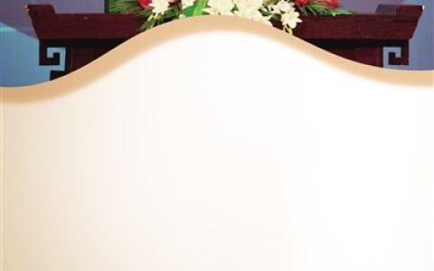 何祚欢幽默开讲 “拍”一碗热干面，是武汉人刻在基因里的“晨间仪式”