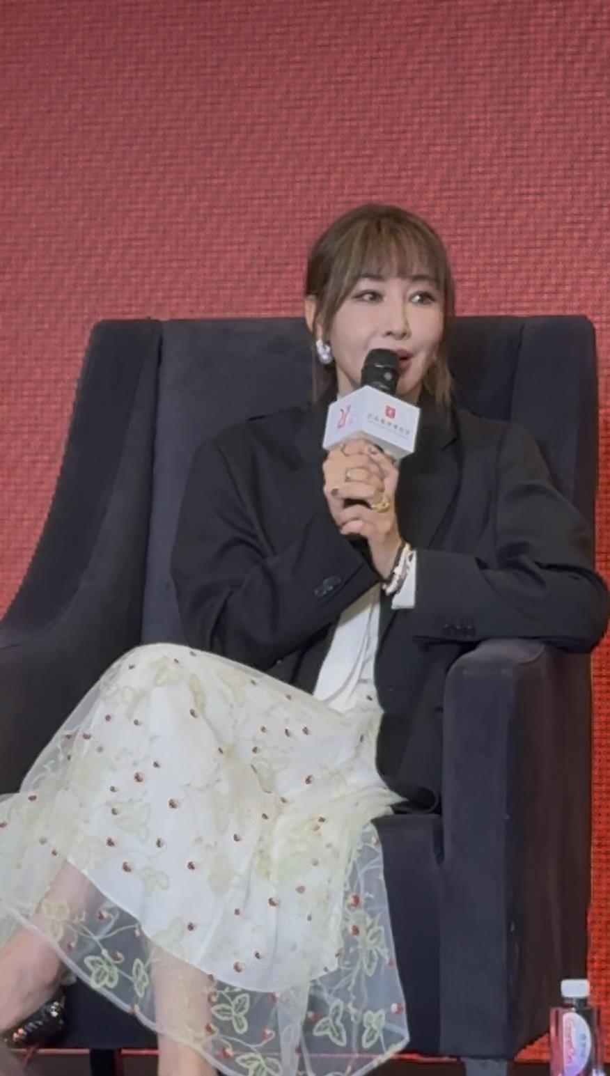 《哪吒2》票房33%归片方，约51亿元！光线传媒董事长王长田：应该让片方得到更多