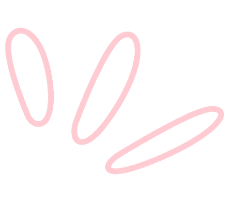 极目独家！129所高校预估分数线来啦(填报高考志愿参考）