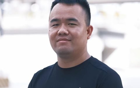 极目达人馆|指尖搭桥十年路：@黄冈大城小事，千万网友的“云端服务员”