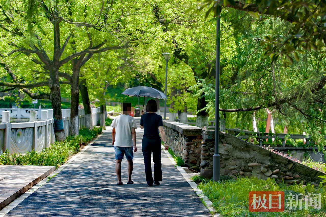 “枫桥经验”在戒毒一线绽放大爱之花——宜昌市第一强制隔离戒毒所回访纪实