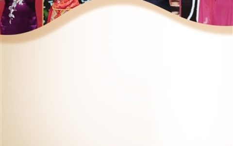 从《洪湖水浪打浪》到《我的祖国》 长江讲坛沉浸式声乐音乐会开唱