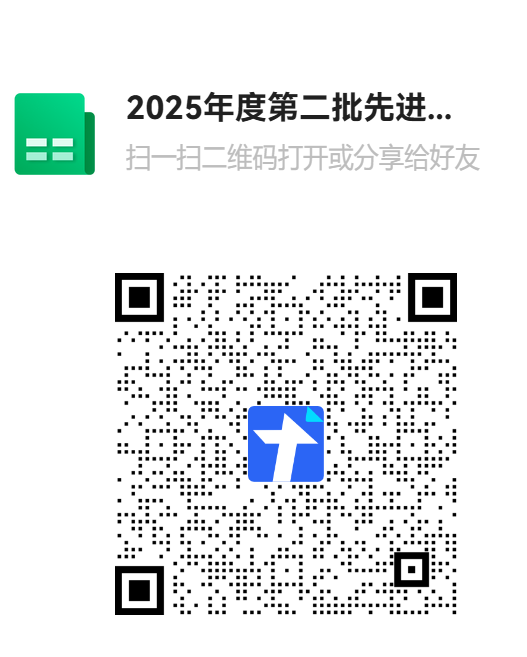 关于转发《市经信局关于开展2025年度第二批智能工厂梯度培育的通知》的通知