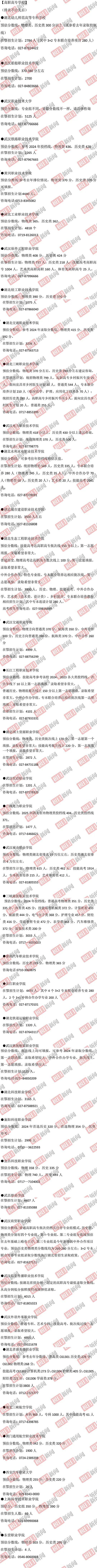 极目独家！129所高校预估分数线来啦(填报高考志愿参考）