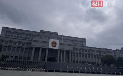 “李玉前被控杀妻灭子案”重审二审开庭，其弟发声：哥哥的岳父母也为他伸冤