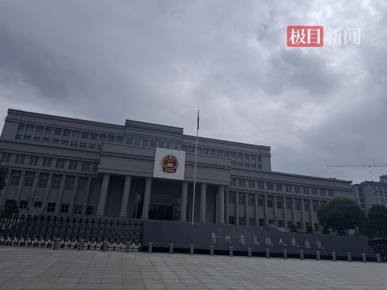 “李玉前被控杀妻灭子案”重审二审开庭，其弟发声：哥哥的岳父母也为他伸冤