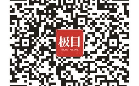 武汉378个免费暑托班明起报名 针对小学生分两个批次开放 托管时间为每天上午8时至下午6时