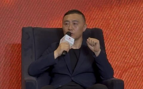 《哪吒2》票房33%归片方，约51亿元！光线传媒董事长王长田：应该让片方得到更多