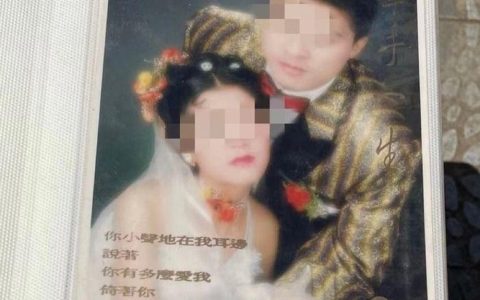 “李玉前被控杀妻灭子案”重审二审开庭，当事人：盼查清真相，追惩真凶