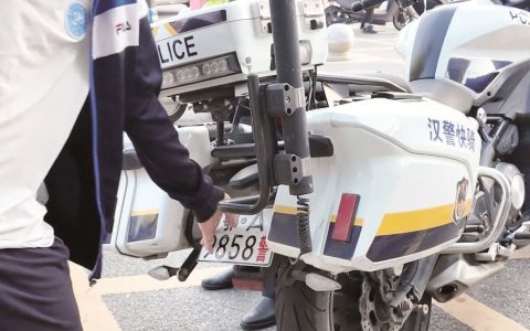 左边211右边985 跨过这条线，愿望都实现