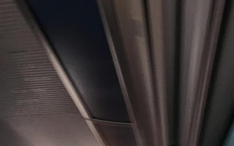 强对流天气致设备故障，哈大高铁多趟列车晚点，铁路部门正全力处置