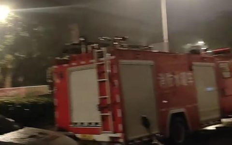 浙江3名高中生端午节当夜被困大雷山获救，当事学生：受冻后在家休养