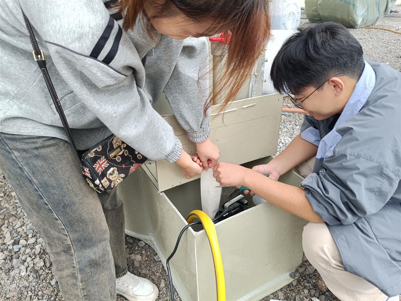 57门课程获得90分以上，34门课程满绩！三峡大学“六边形战士”保研河海大学