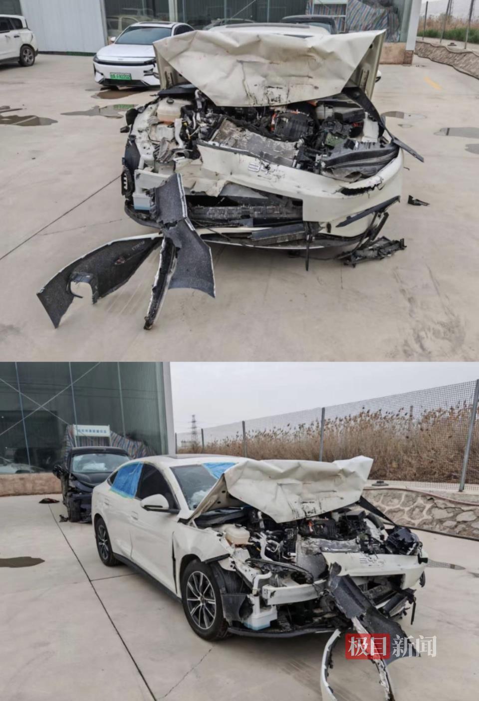 男子驾车致女友截瘫后失联，女方称男方曾承诺照顾她一辈子，现在后续费用无人承担，律师建议