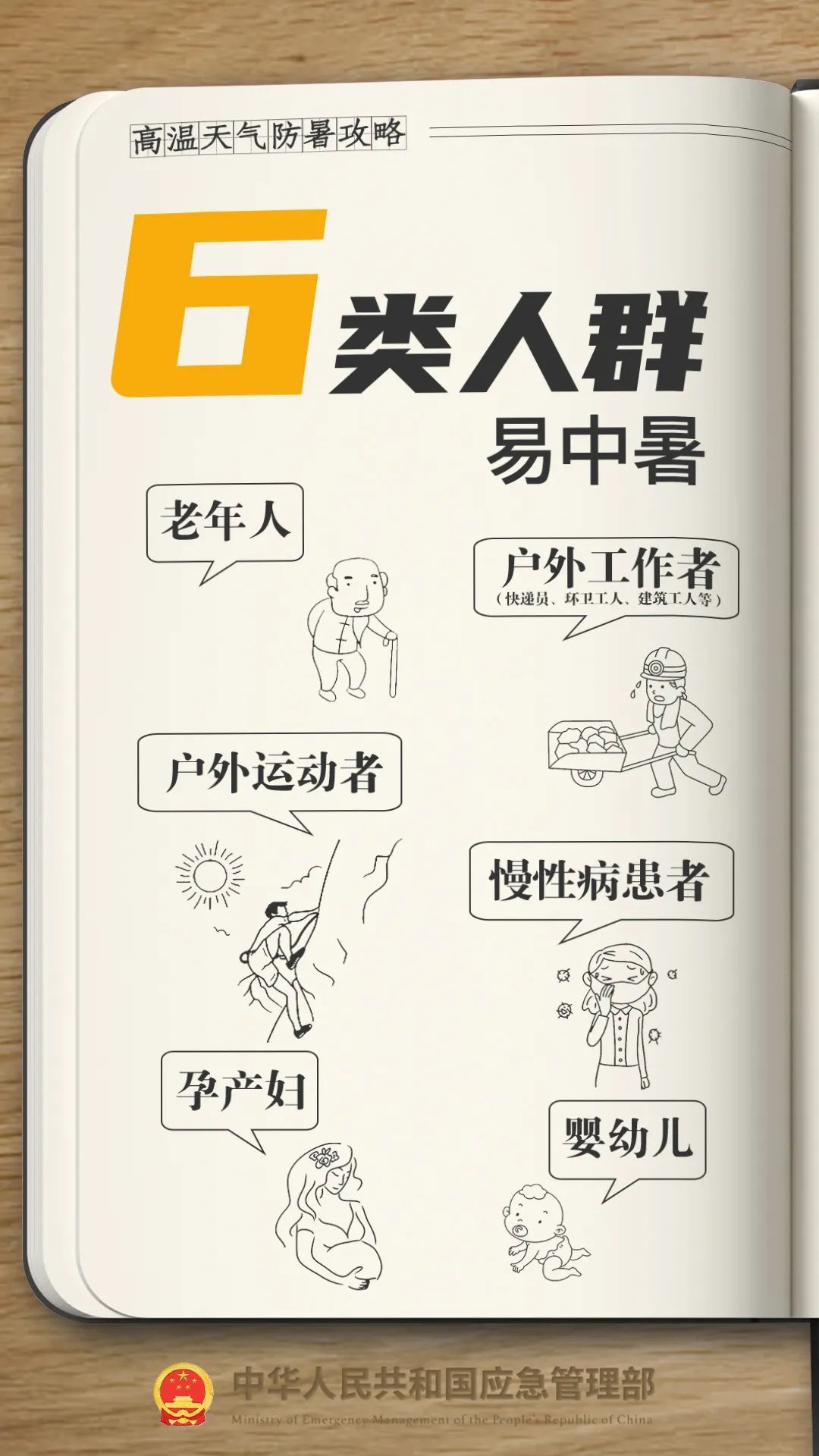 破纪录！爆表！紧急提醒：今天起，出门可多穿红衣服