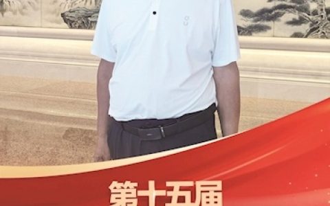 湖北退休教师陈明真当选“全国见义勇为模范” 70岁勇斗歹徒致三处肋骨骨折