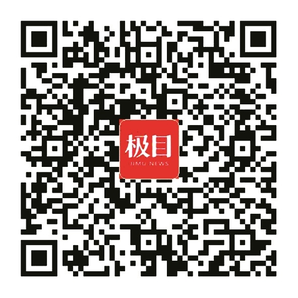 当年她插秧他当兵，如今勋章映初心 夫妻同获“光荣在党50年”纪念章