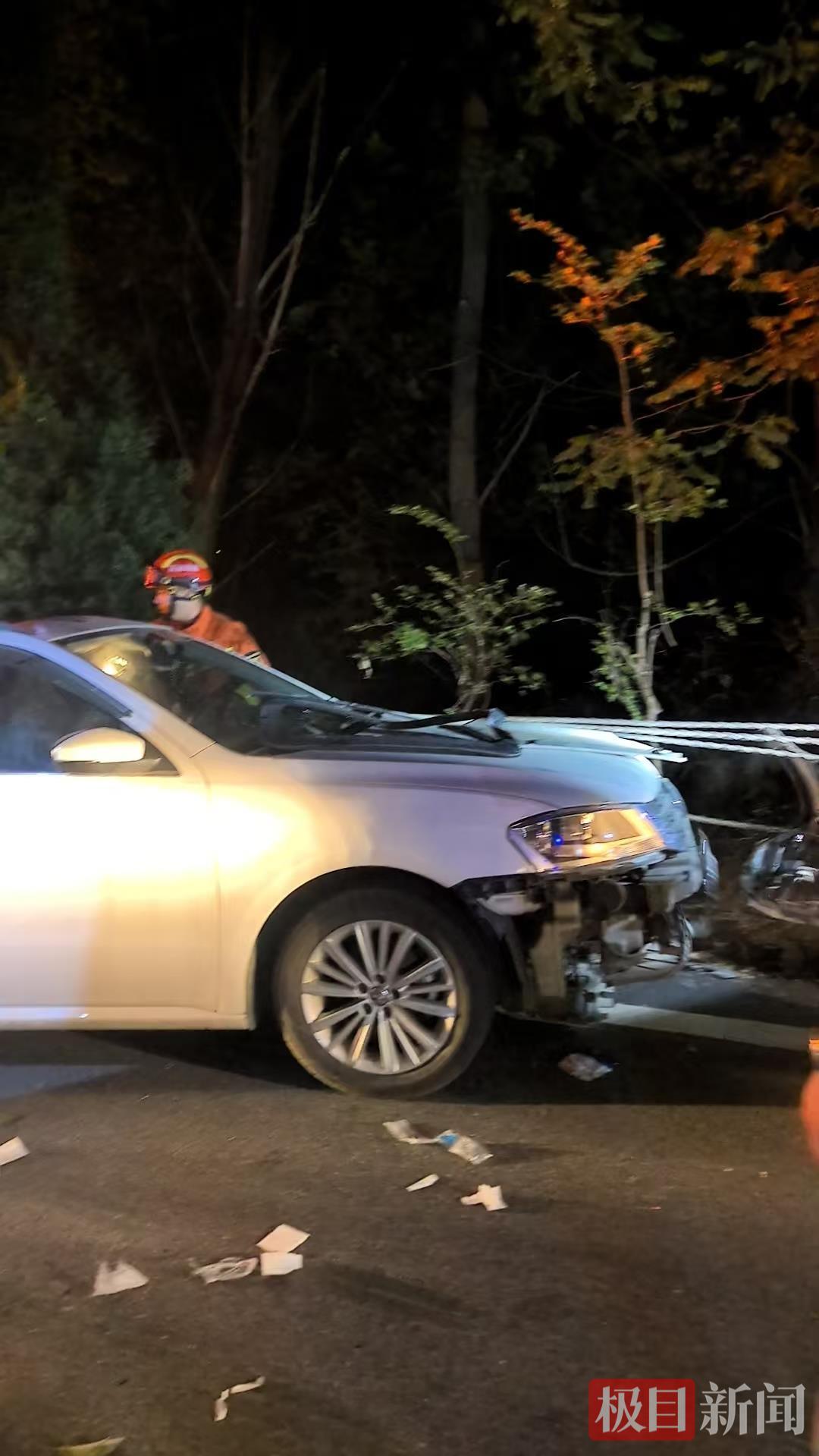 被落石砸亡司机家属向政府索赔百万遭网暴，当事人称按国家规定计算的赔偿金额，此前已有获赔案例