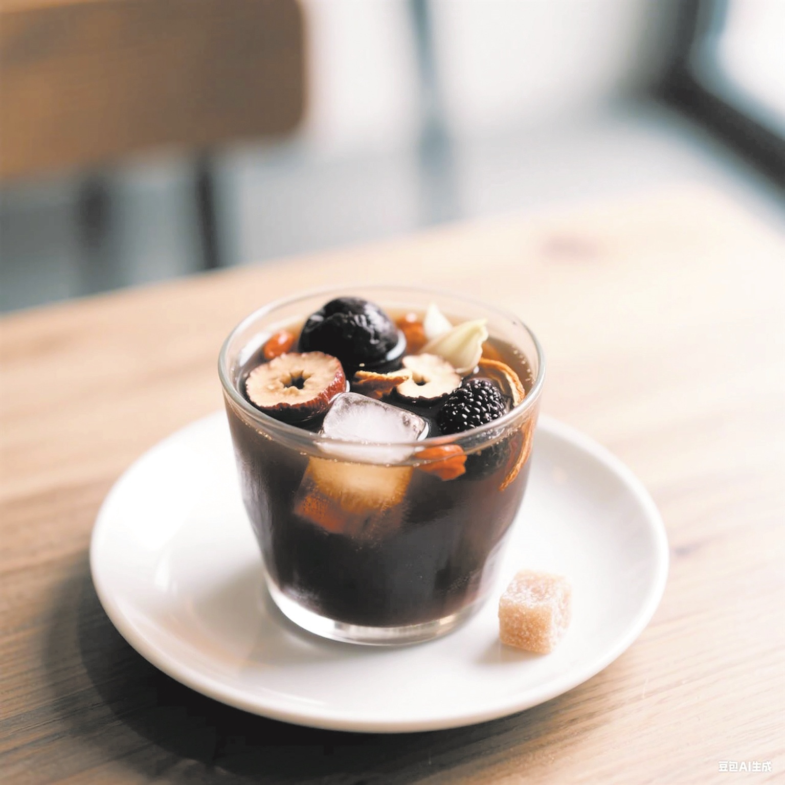 中医推荐三道简单易做的夏日养生佳品 一菜一粥一茶清热解暑又开胃