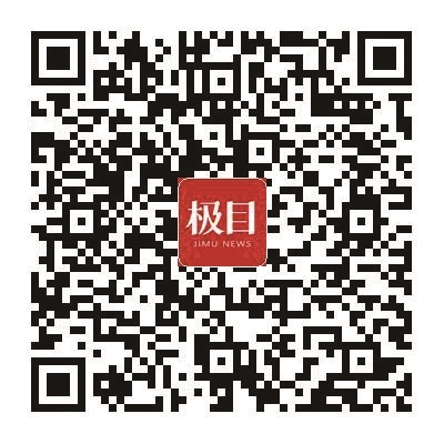 41年前，大儿子在边境牺牲后 应城母亲又把三个子女送进军营