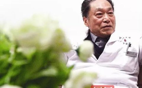 “龙一刀”的传奇与传承！龙道畴教授逝世，他曾以“龙氏阴茎延长术”震惊世界