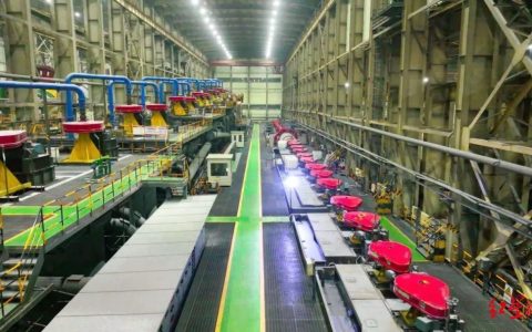 极目锐评丨东北大学6名学生在企业参观时溺亡，安全责任岂能如此轻易“脱落”？