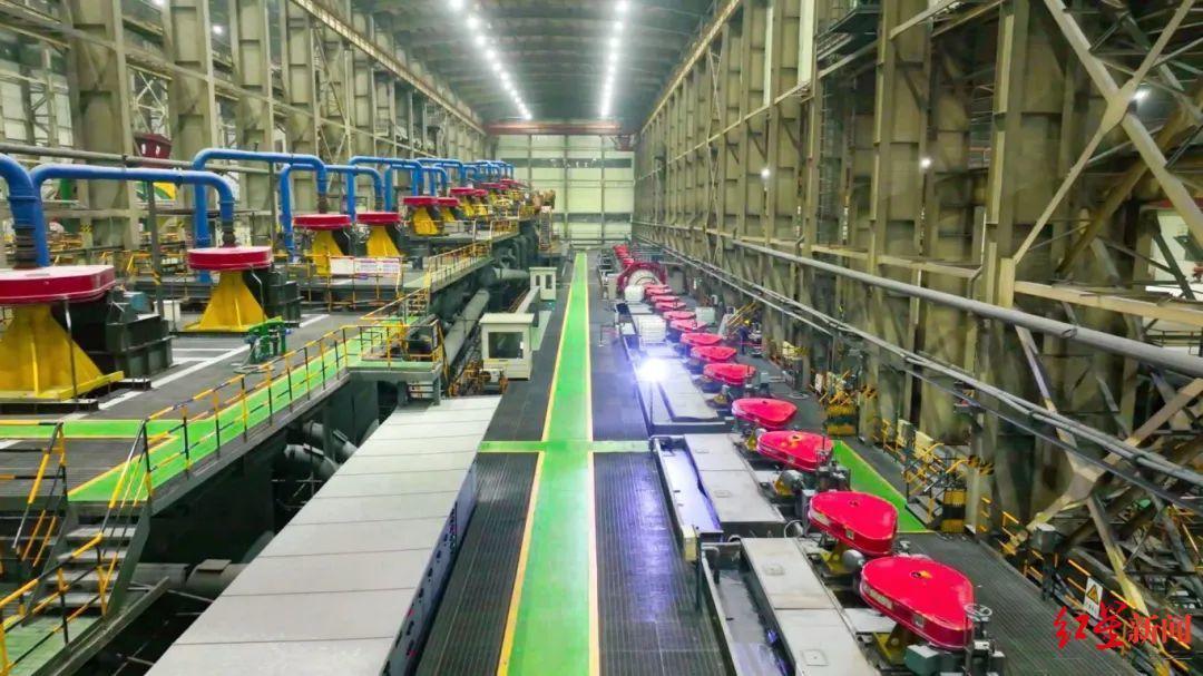 极目锐评丨东北大学6名学生在企业参观时溺亡，安全责任岂能如此轻易“脱落”？