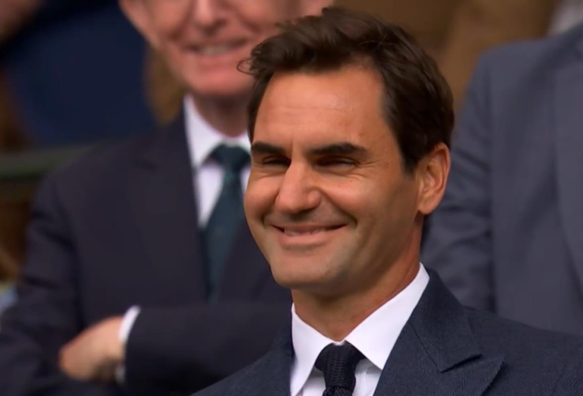 38岁德约科维奇斩获温网101胜，第16次晋级8强