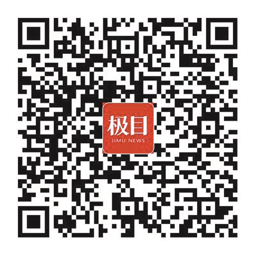 司机发病意识不清一群好人破窗施救 襄阳全网急寻救人“条纹哥”