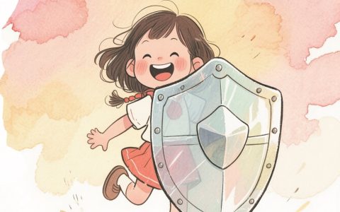 天水市众多幼儿到西安市中心医院检测治疗 74份血检报告中70人血铅超标