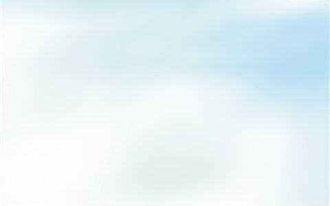 多名星二代今年扎堆出道 看看你认识哪几位