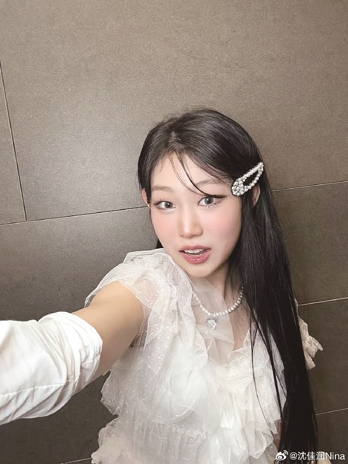 多名星二代今年扎堆出道 看看你认识哪几位