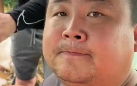 对话北京洪水中勇救百余人的铲车司机王天宇：“铲车侠”是一个群体，说我是英雄那是过誉了