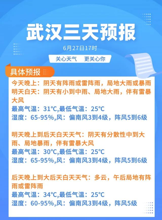 闻汛而动 24小时值守奋战排涝一线