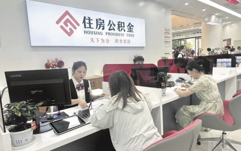 推进八大核心场景应用 全国首个省级住建AI+方案落地湖北