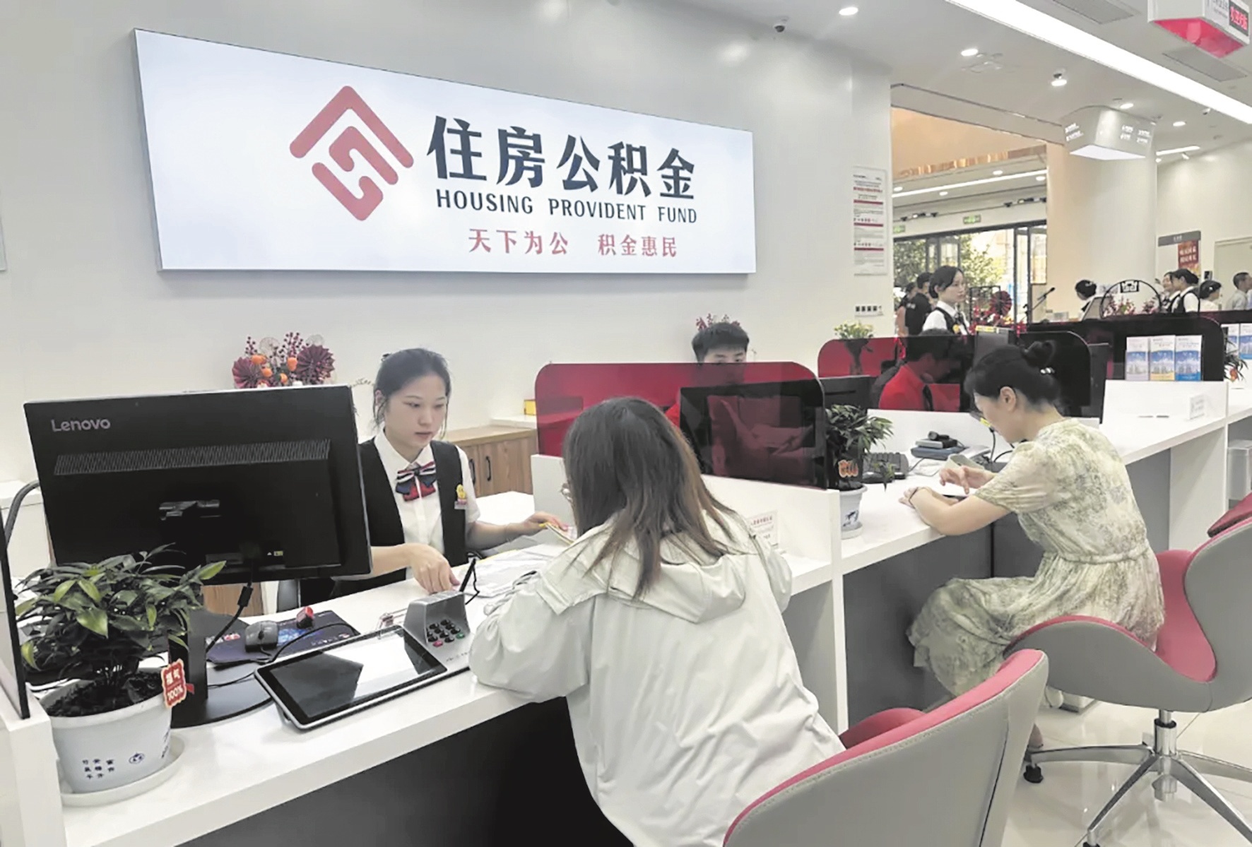 推进八大核心场景应用 全国首个省级住建AI+方案落地湖北