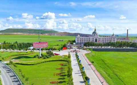 东北大学6名学生溺亡，涉事矿企10多天前曾开安全会，业内：掉进浮选槽几无生还希望